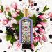 Gucci Flora Gorgeous Magnolia Eau de Parfum Pen Spray 0.33 oz - Transform Your Style with the Best Innovation Today! - Buy Online on GoSupps.com