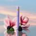 Gucci Flora Gorgeous Magnolia Eau de Parfum Pen Spray 0.33 oz - Transform Your Style with the Best Innovation Today! - Buy Online on GoSupps.com