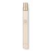 Gucci Guilty Pour Femme Eau de Toilette Pen Spray 0.33 oz