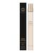 Gucci Guilty Pour Femme Eau de Toilette Pen Spray 0.33 oz - Discover Premium Quality Shop now! - Buy Online on GoSupps.com
