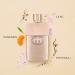 Gucci Guilty Pour Femme Eau de Toilette Pen Spray 0.33 oz - Discover Premium Quality Shop now! - Buy Online on GoSupps.com
