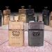 Gucci Guilty Pour Femme Eau de Toilette Pen Spray 0.33 oz - Discover Premium Quality Shop now! - Buy Online on GoSupps.com