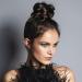 Discover The Hair Edit Slim Chignon French Hair Pins 2 ct - Elevate Your Style Instantly! - Buy Online on GoSupps.com