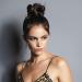 Discover The Hair Edit Slim Chignon French Hair Pins 2 ct - Elevate Your Style Instantly! - Buy Online on GoSupps.com