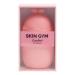 Skin Gym CryoRoll Ice Roller - Transform Your Style with the Best Innovation Today! - Buy Online on GoSupps.com