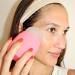 Skin Gym CryoRoll Ice Roller - Transform Your Style with the Best Innovation Today! - Buy Online on GoSupps.com