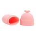 Skin Gym CryoRoll Ice Roller - Transform Your Style with the Best Innovation Today! - Buy Online on GoSupps.com