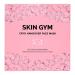 Skin Gym Cryo Chill Ice Beaded Face Mask - Transform Your Style with the Best Innovation Today! - Buy Online on GoSupps.com
