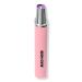 Skin Gym ZitLit LED Acne Fighting Stick