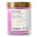 Truly Bubble Butt Jelly Body Scrub 6 oz