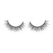 Velour Lashes Stargazing Plant Fibre Natural False Lashes 1 pair