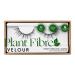 Discover Velour Lashes Enchanted Plant Fibre Natural False Lashes 1 pair - Elevate Your Style Instantly! - Buy Online on GoSupps.com