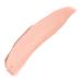 Discover Pixi Correction Concentrate Concealer Brightening Peach - Elevate Your Style Instantly! - Buy Online on GoSupps.com