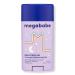 megababe Night Rescue Overnight Brightening Stick 2.25 oz