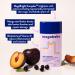 megababe Night Rescue Overnight Brightening Stick 2.25 oz - Transform Your Style with the Best Innovation Today! - Buy Online on GoSupps.com