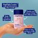 megababe Night Rescue Overnight Brightening Stick 2.25 oz - Transform Your Style with the Best Innovation Today! - Buy Online on GoSupps.com