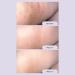 megababe Night Rescue Overnight Brightening Stick 2.25 oz - Transform Your Style with the Best Innovation Today! - Buy Online on GoSupps.com