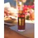 Truly Ma ChÃ©rie Perfume Mist 3.4 oz - Transform Your Style with the Best Innovation Today! - Buy Online on GoSupps.com