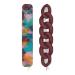 Invisibobble BARRETTE Metal-Free Hair Clips - Mystica The Rest is Mystery 2 ct - Transform Your Style with the Best Innovation Today! - Buy Online on GoSupps.com