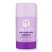 megababe The Glow Deo - Skin Brightening Daily Deodorant 2.6 oz