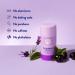 Discover megababe The Glow Deo - Skin Brightening Daily Deodorant 2.6 oz - Elevate Your Style Instantly! - Buy Online on GoSupps.com