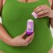 Discover megababe The Glow Deo - Skin Brightening Daily Deodorant 2.6 oz - Elevate Your Style Instantly! - Buy Online on GoSupps.com