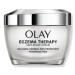 Olay Eczema Therapy Skin Relief Cream 1.7 oz