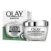 Olay Eczema Therapy Skin Relief Cream 1.7 oz - Transform Your Style with the Best Innovation Today! - Buy Online on GoSupps.com
