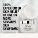 Olay Eczema Therapy Skin Relief Cream 1.7 oz - Transform Your Style with the Best Innovation Today! - Buy Online on GoSupps.com