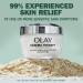 Olay Eczema Therapy Skin Relief Cream 1.7 oz - Transform Your Style with the Best Innovation Today! - Buy Online on GoSupps.com