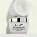 Olay Eczema Therapy Skin Relief Cream 1.7 oz - Transform Your Style with the Best Innovation Today! - Buy Online on GoSupps.com