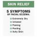 Olay Eczema Therapy Skin Relief Cream 1.7 oz - Transform Your Style with the Best Innovation Today! - Buy Online on GoSupps.com
