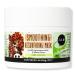 Oh K! Smoothing Resurfacing Mask 2.36 oz