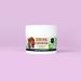 Oh K! Smoothing Resurfacing Mask 2.36 oz - Transform Your Style with the Best Innovation Today! - Buy Online on GoSupps.com