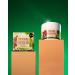 Oh K! Smoothing Resurfacing Mask 2.36 oz - Transform Your Style with the Best Innovation Today! - Buy Online on GoSupps.com