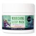 Oh K! Nourishing Sleep Mask 1.7 oz
