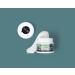 Discover Oh K! Nourishing Sleep Mask 1.7 oz - Elevate Your Style Instantly! - Buy Online on GoSupps.com