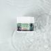 Discover Oh K! Nourishing Sleep Mask 1.7 oz - Elevate Your Style Instantly! - Buy Online on GoSupps.com