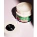 Discover Oh K! Nourishing Sleep Mask 1.7 oz - Elevate Your Style Instantly! - Buy Online on GoSupps.com