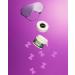 Discover Oh K! Nourishing Sleep Mask 1.7 oz - Elevate Your Style Instantly! - Buy Online on GoSupps.com