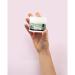 Discover Oh K! Nourishing Sleep Mask 1.7 oz - Elevate Your Style Instantly! - Buy Online on GoSupps.com