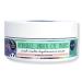 Oh K! Hydrogel Eye Mask with Multi Hyaluronic Acid 16 pair