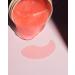 Discover Oh K! Hydrogel Eye Mask with Multi Hyaluronic Acid 16 pair - Elevate Your Style Instantly! - Buy Online on GoSupps.com
