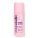 megababe Après Shave - Ingrown Hair & Razor Bump Roll-On 3 oz