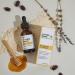 Discover Eczema Honey Scalp Oil Treatment 1 oz - Elevate Your Style Instantly! - Buy Online on GoSupps.com