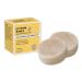 Eczema Honey Gentle Oatmeal and Lavender Soap (2-Pack) 2 ct
