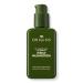 Origins Dr. Andrew Weil Mega-Mushroom Fortifying Emulsion 3.4 oz