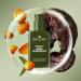 Origins Dr. Andrew Weil Mega-Mushroom Fortifying Emulsion 3.4 oz - Transform Your Style with the Best Innovation Today! - Buy Online on GoSupps.com