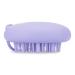 Wet Brush Go Green Scalp First Exfoliator - Transform Your Style with the Best Innovation Today! - Buy Online on GoSupps.com
