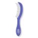 Wet Brush Custom Care Thin Hair Detangling Comb